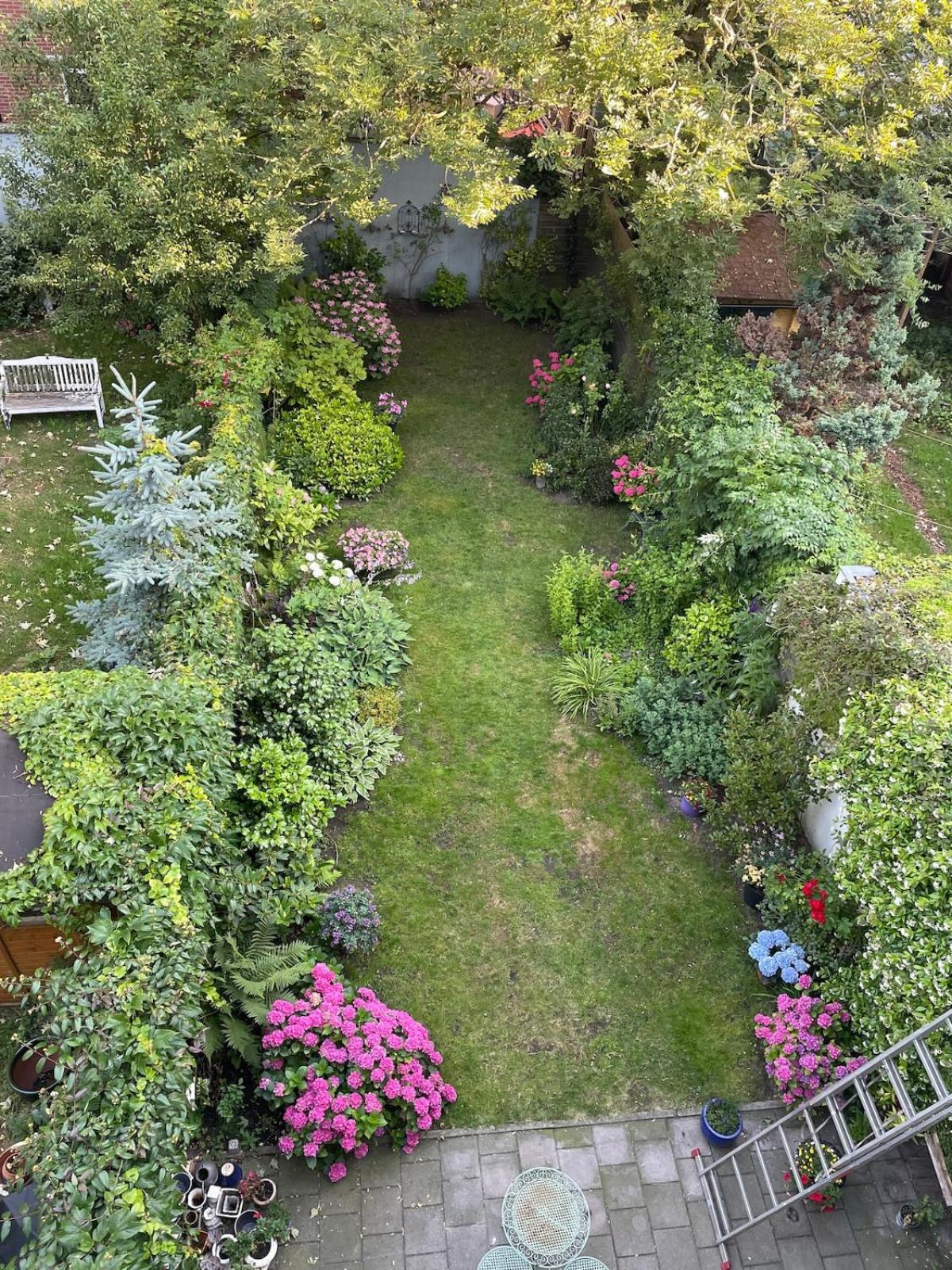 Luxurious Classical Dutch Styled Room In City Centre Of The Hague - Home Stay Eksteriør bilde