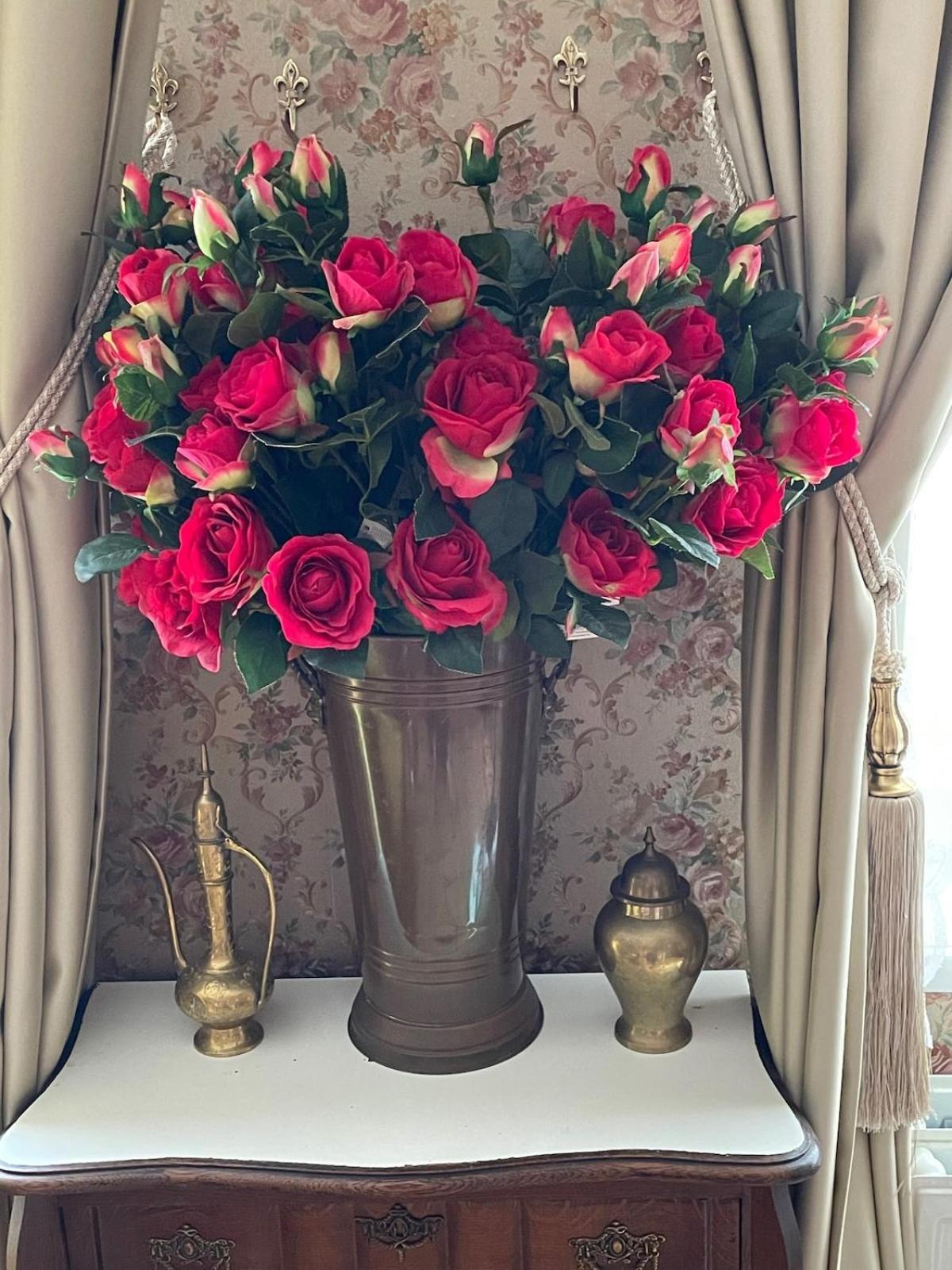 Luxurious Classical Dutch Styled Room In City Centre Of The Hague - Home Stay Eksteriør bilde